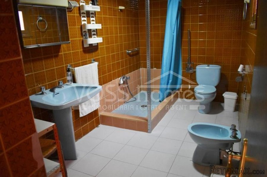 REDUCED - A traditional Country / Village house for sale.. - 6