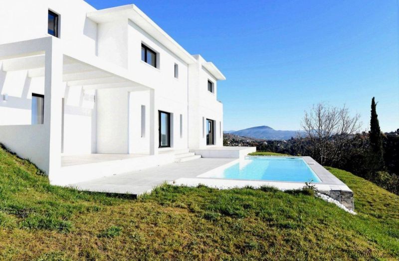 Sale House - Vence - 2