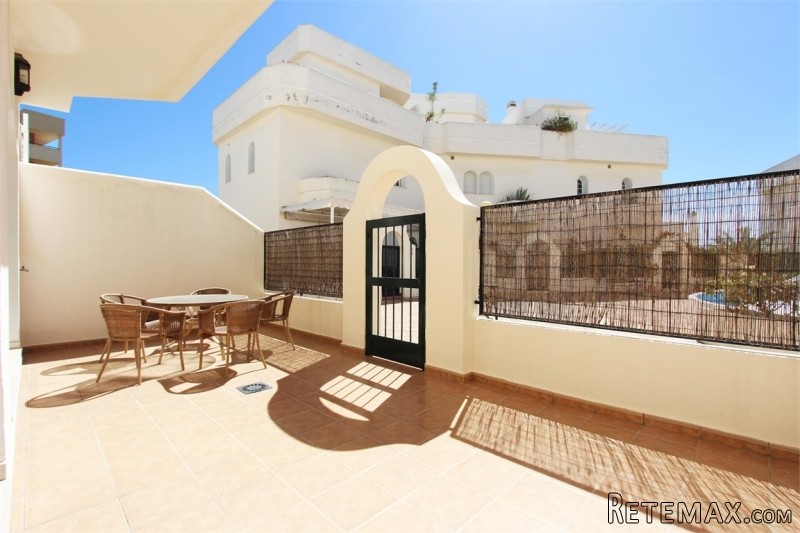 Torreblanca | Fuengirola - 2