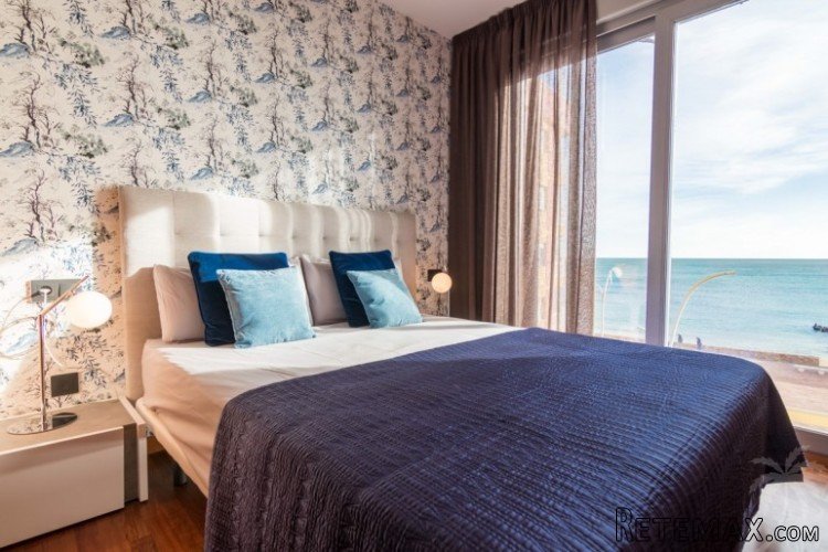 EXCLUSIVE APARTMENTS AT LA MATA BEACH Apartments with.. - 7