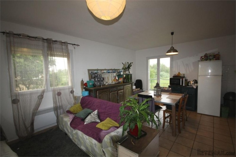 Nice Villa With Garden, Terrace And.. - 2