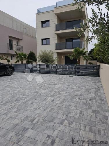 OTOK VIR APARTMAN 70 m2