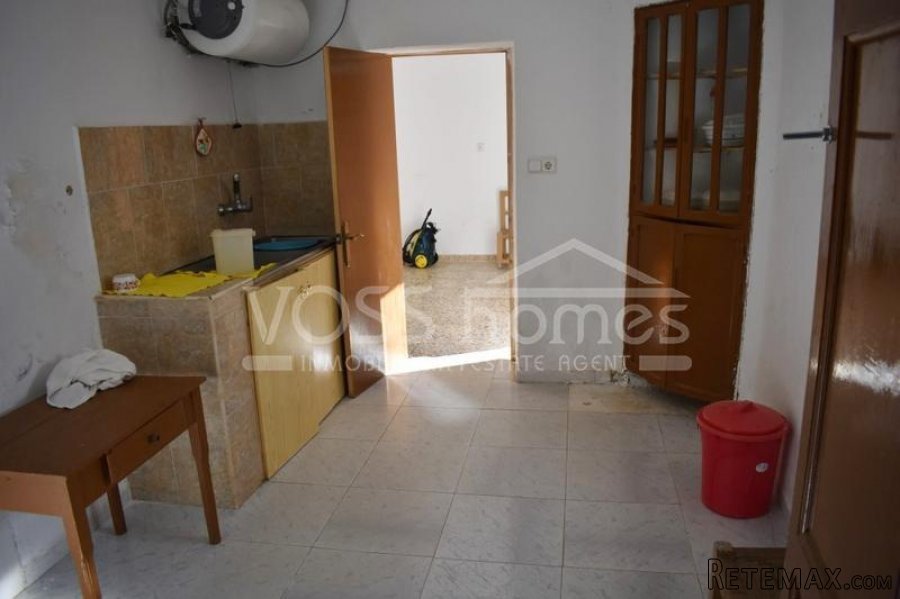 REDUCED - A traditional Country / Village house for sale.. - 7