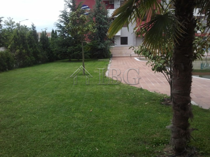 Spacious 1-bedroom apartment for sale.. - 2