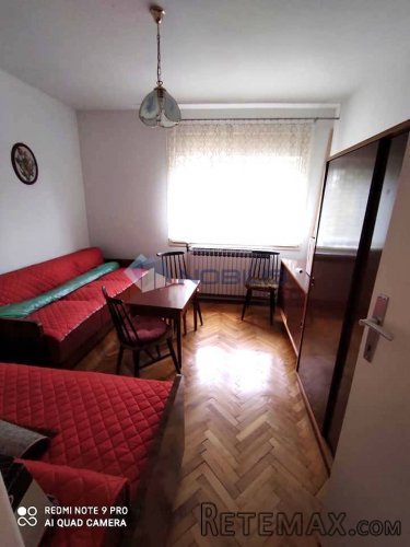Zagreb (Sveta Nedelja), kuća 83 m2 i velika okućnica - 7