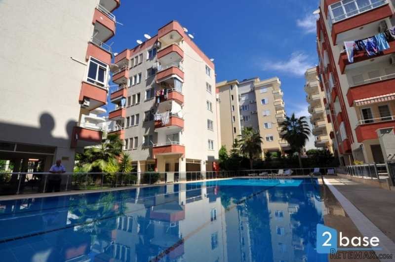 1 + 1 Pleasant holiday home close to..