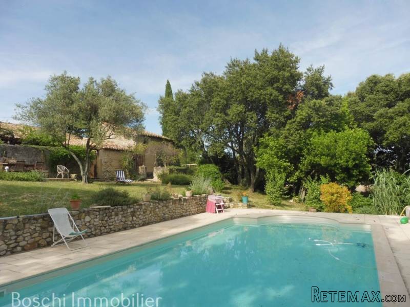 3 Bedroom Farmhouse With Garden.. - 2