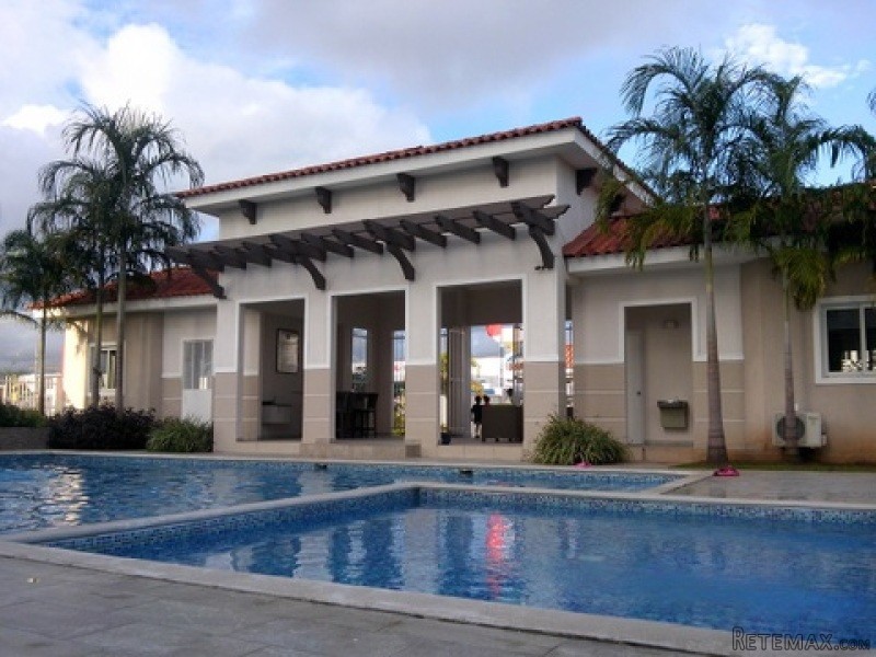 APARTMENT FOR SALE, GROUND FLOOR WITH..