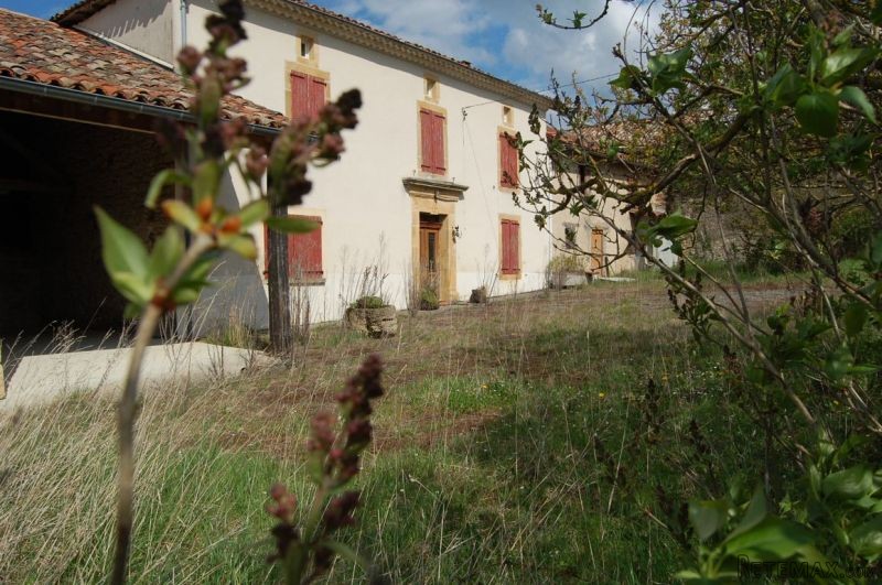 Aurignac - 2