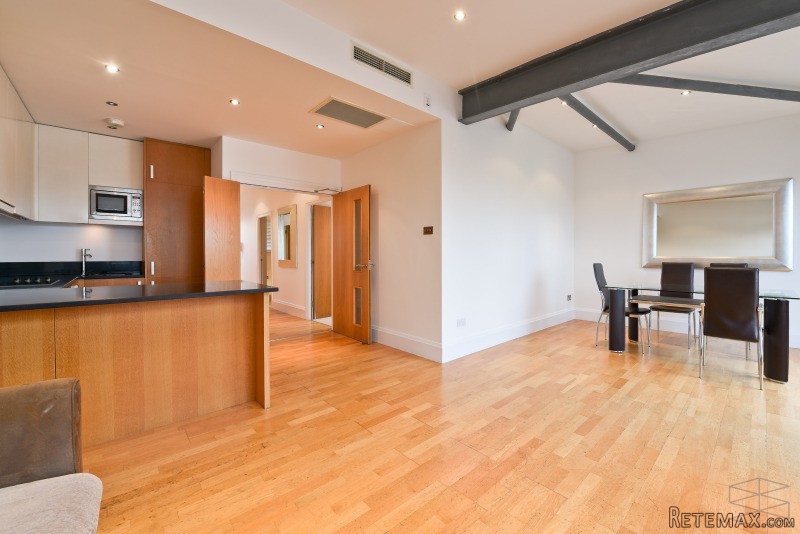 Chocolate Studios N1 - 2
