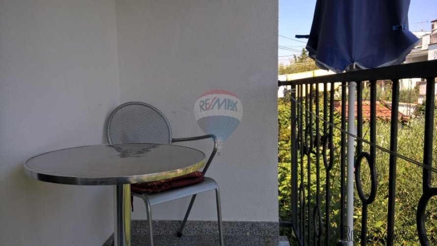 Poreč, kuća sa apartmanima, 300m od mora! - 5