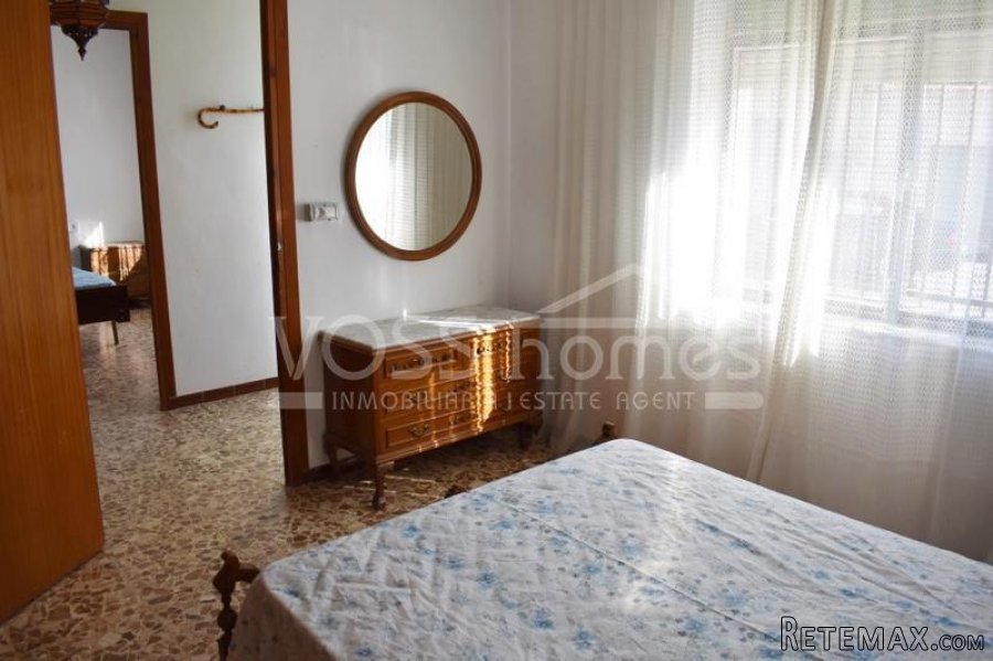 REDUCED - A traditional Country / Village house for sale.. - 9