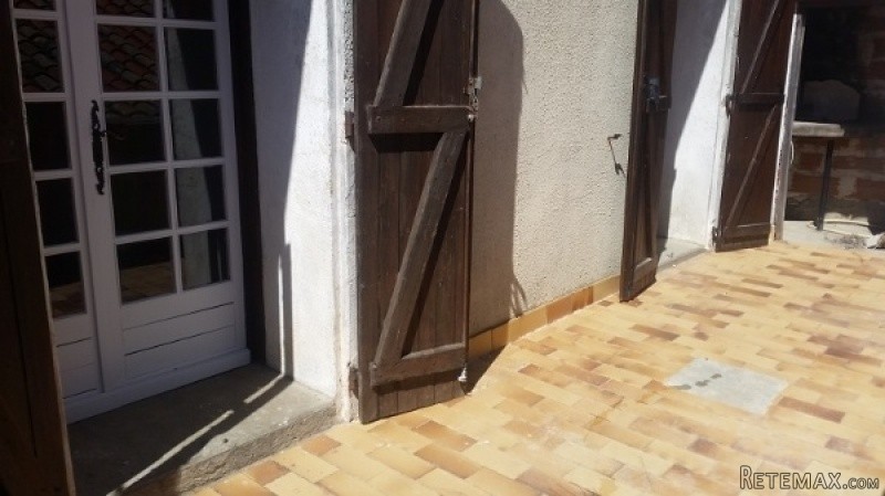 Winegrower Home To Refresh With 140 M2.. - 2