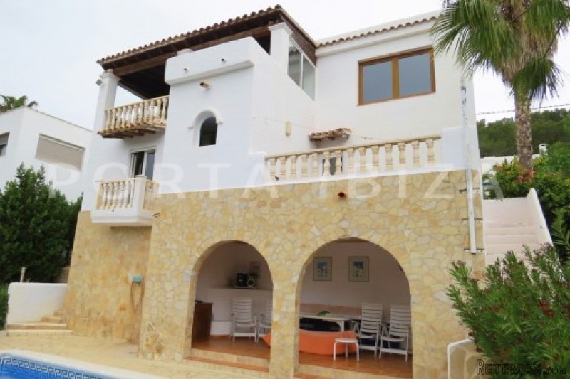 Wonderful and very well-kept house in.. - 2
