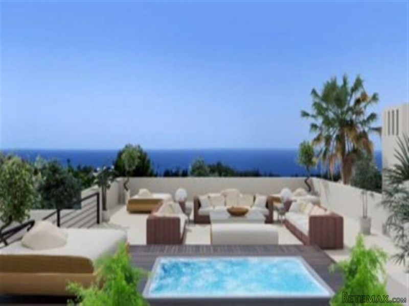 4 Bedroom Contemporary Villa For Sale.. - 2