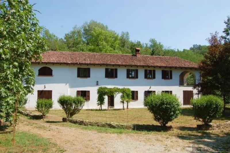 House - Piemonte - For Sale
