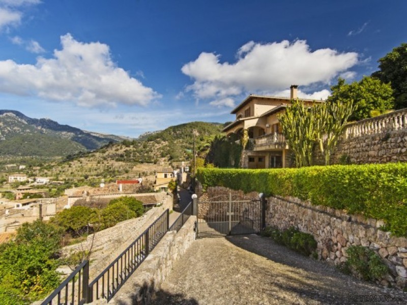 Magnificent Property With Spectacular.. - 2