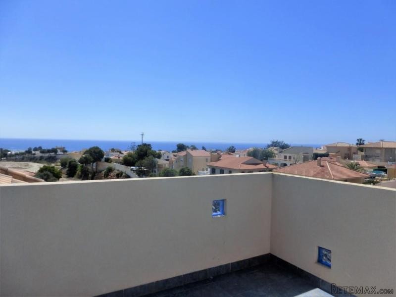 3 Bedrooms - Chalet - Murcia - For Sale - 2