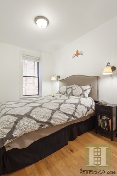 1 bedroom Apartment For Sale: 251.. - 2