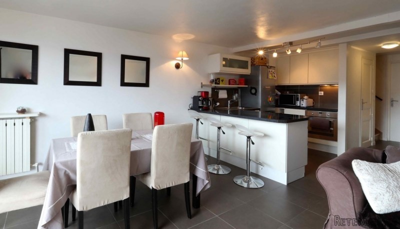 4 Bedroom Duplex Apartment, ideally.. - 2
