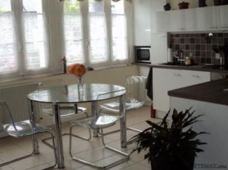 Charming village property in.. - 2