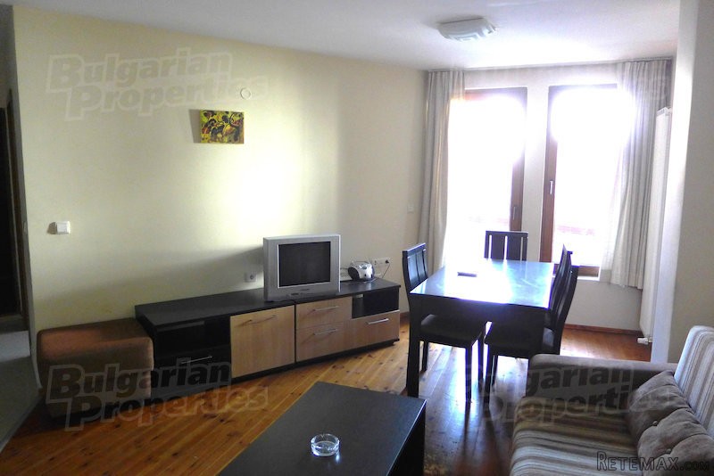 Cozy Apartment In Prestigious Part Of..