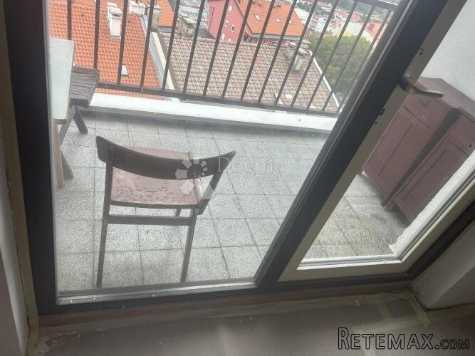 RIJEKA ŠKURINJE 3SKL STAN - 2