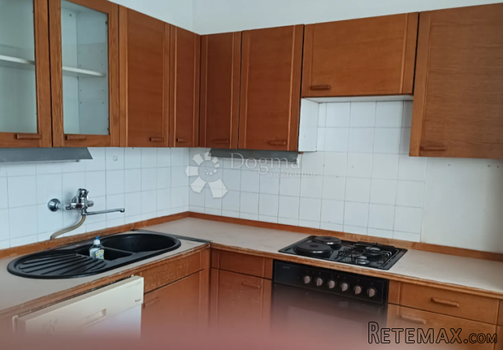 RIJEKA, TURNIĆ - 1S + DB – ODLIČAN RASPORED I LOKACIJA - 2
