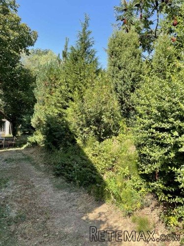Vrdnik kod termal banje - 2