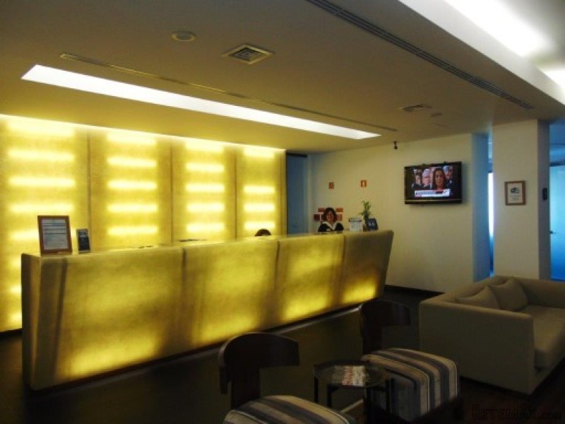 2 bedrooms-Apartment-Lagos- Algarve-.. - 2