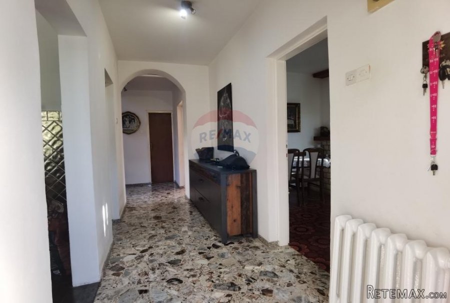 Istra,Pula, Veruda Porat – samostojeća kuća 220 m od mora s - 3