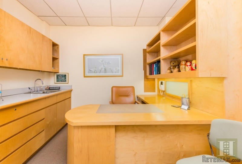 1 bedroom Apartment For Sale: 3755.. - 2