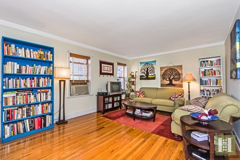 2 bedroom Apartment For Sale: 5424..