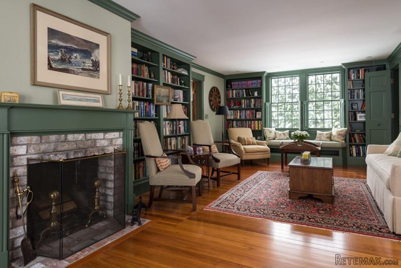 6 bedroom House For Sale: 12 South.. - 2