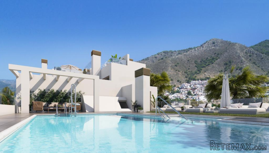 A beautiful new project that offers you the ideal place to.. - 4