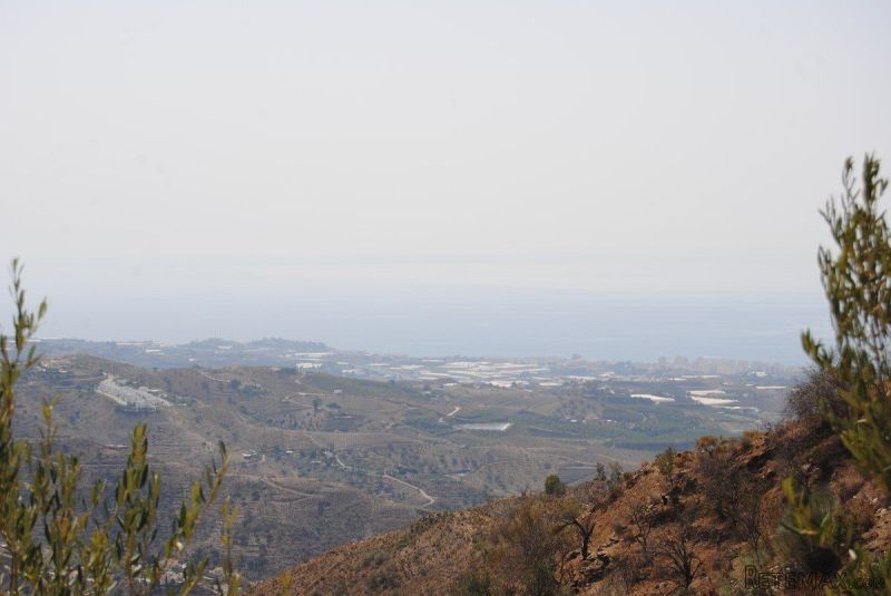 Villa for Sale in Arenas 475.000 € - 2