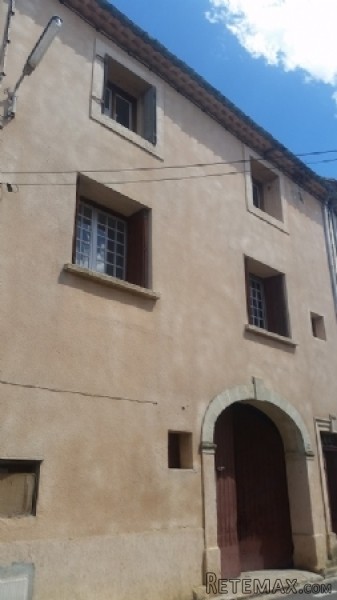 Winegrower Home To Refresh With 140 M2..