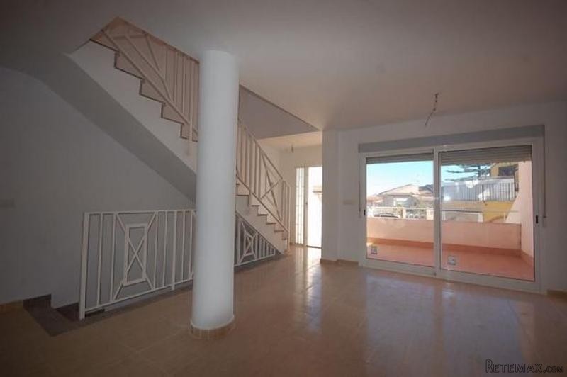 2 bedroom terraced house for sale - 2