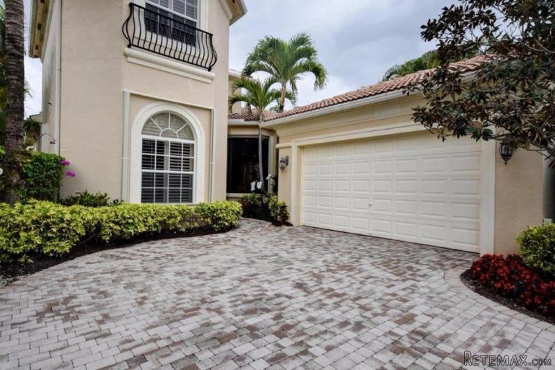 226 Porto Vecchio Wy, Palm Beach.. - 2