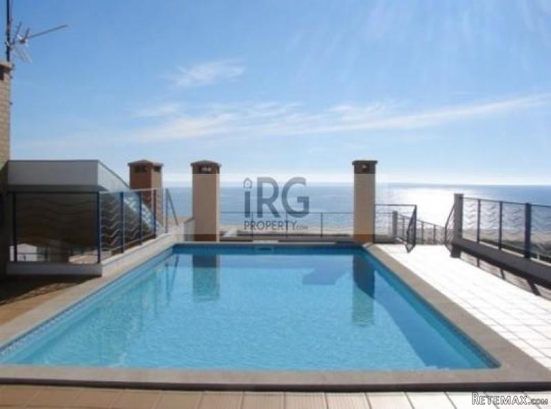 €360,000 - Lagos, Western Algarve..