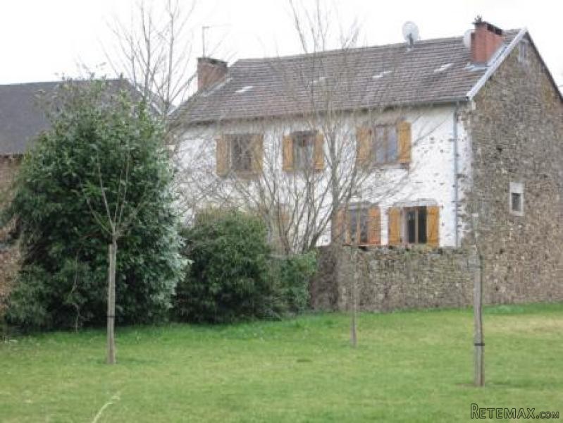 Huge Property with Huge Potential - 2