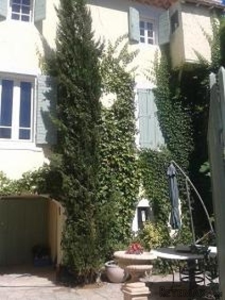 Superb Village House Fully Renovated..