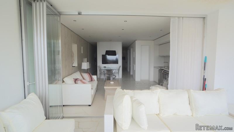 2 bedroom Apartment For Sale: Marina.. - 2