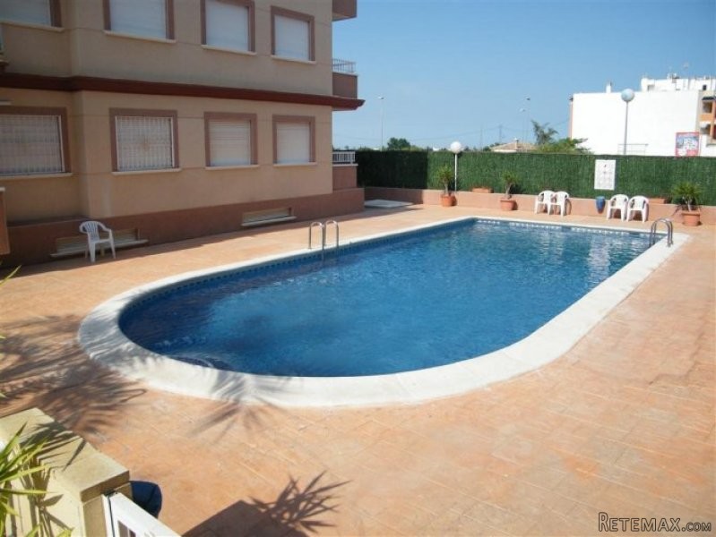 2 Bedrooms - Apartment - Alicante - For.. - 2