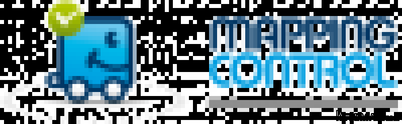 Développeur .NET
