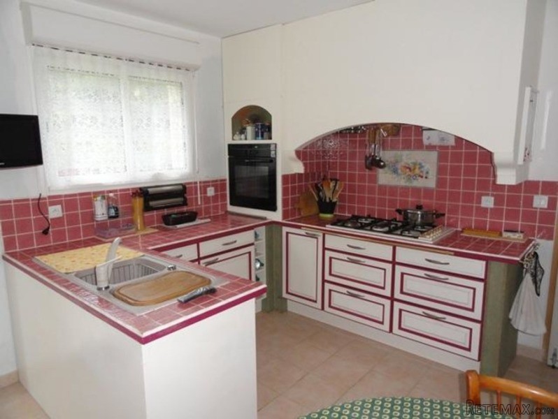 South Of Sarlat And Close To All Local.. - 2