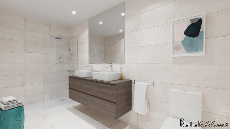 Spacious townhouses with everything to make you happy... - 6