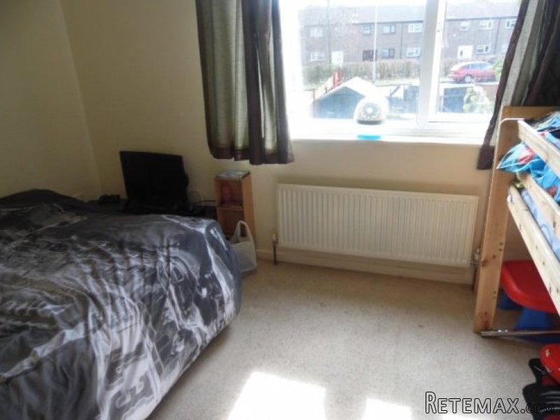 2 bedroom, End Of Terrace House house.. - 2