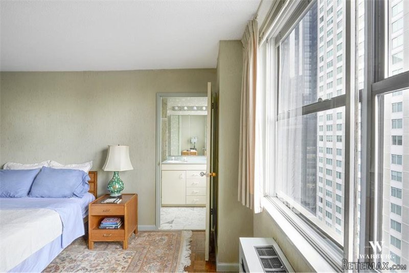 2 Bedrooms - Condo - New York State -.. - 2