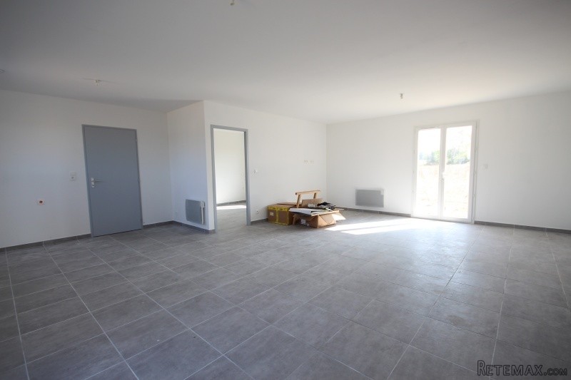 New construction on 7000m2 plot near.. - 2